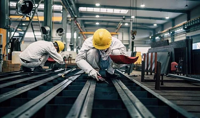 Kağıthane İşyeri İlaçlama